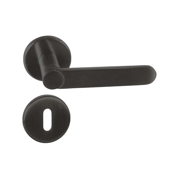 Deurkruk+r+e+ Can.d.fus Easy K