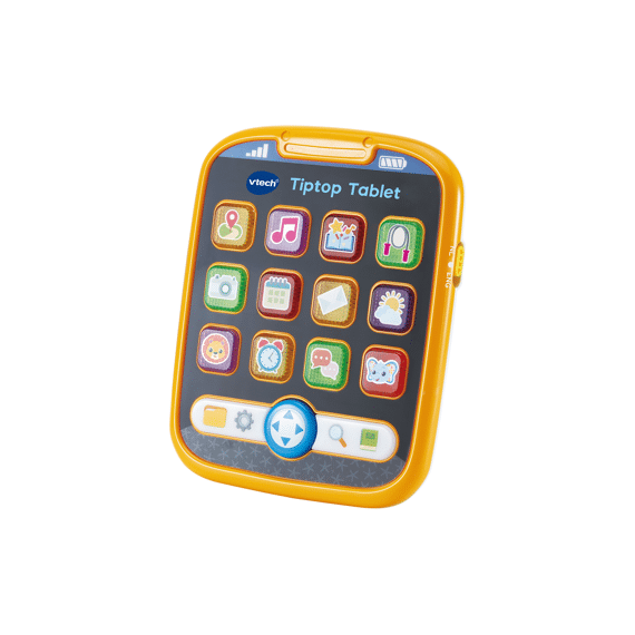 Vtech Baby Tiptip Tablet