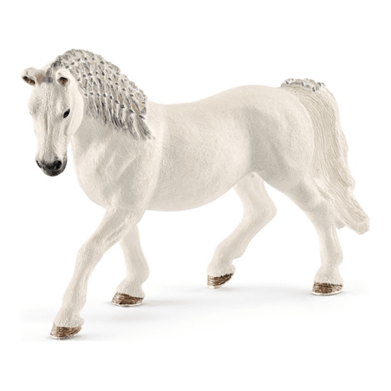 Schleich Horse Club Lipizzaner Merrie
