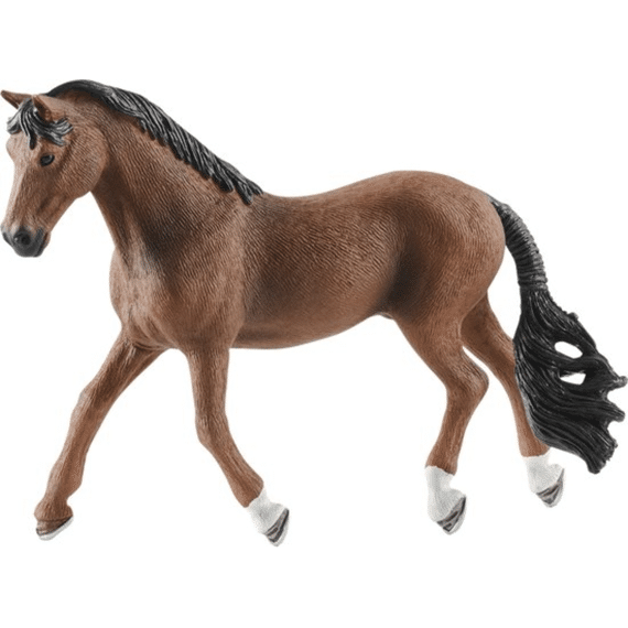 Schleich Horse Club Trakehner Ruin