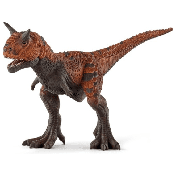 Schleich Dinosaurs Carnotaurus