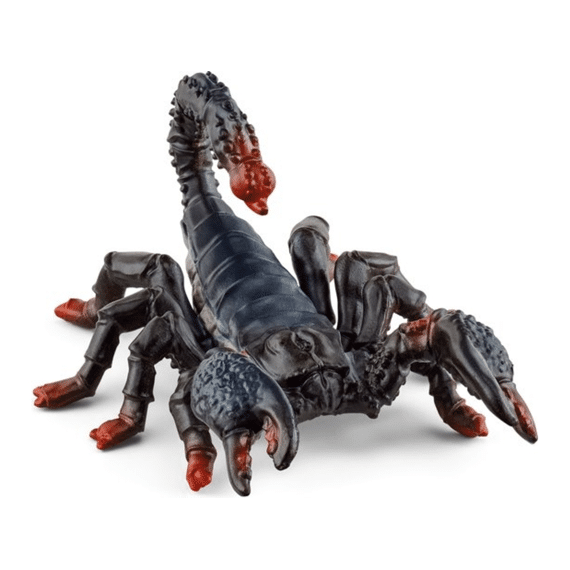 Schleich Wild Life Schorpioen