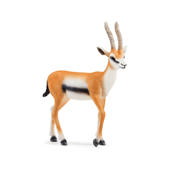 Schleich Wild Life Thomsongazelle