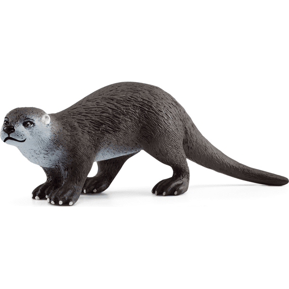 Schleich Wild Life Otter