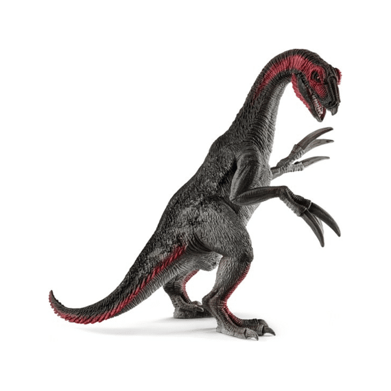 Schleich Dinosaurs Therizinosaurus