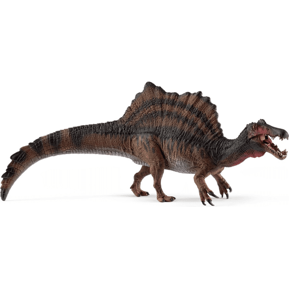 Schleich Dinosaurs Spinosaurus