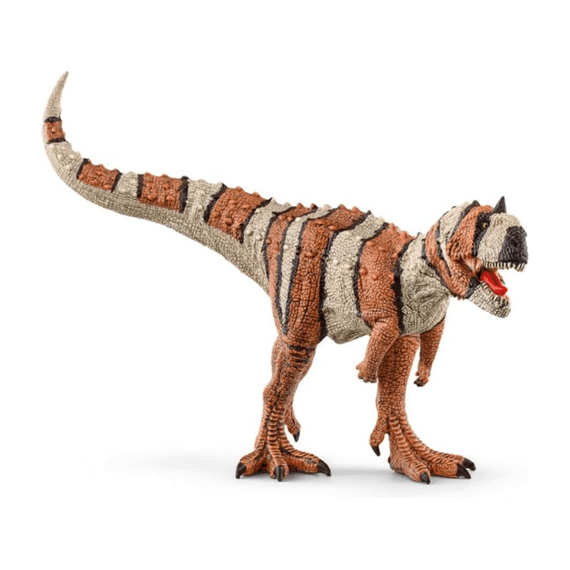 Schleich Dinosaurs Majungasaurus