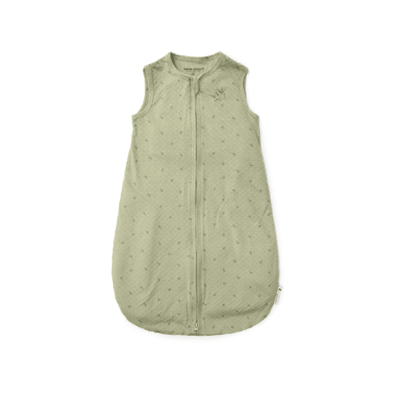 Little Dutch Slaapzak 110cm Zomer Pure Sage