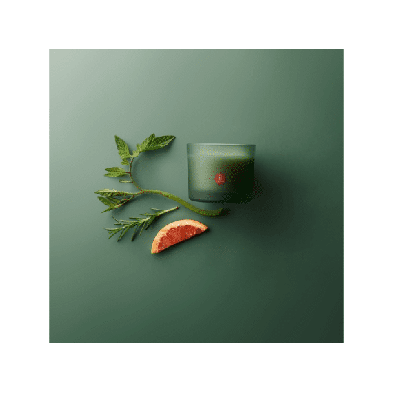 Bolsius Geurverspreider 80 Ml True Joy Botanic Freshness