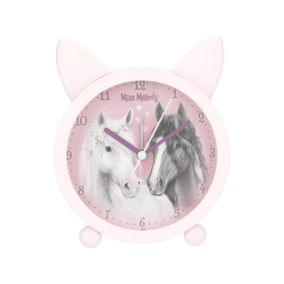 Miss Melody Wekker Fantasy Horse