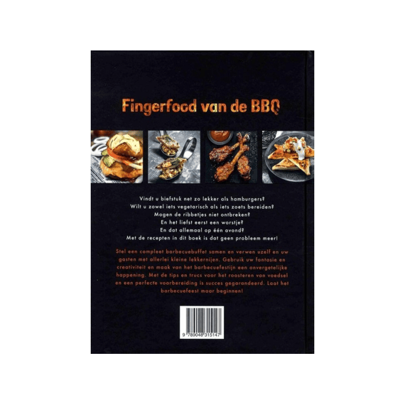 Jij En Ik