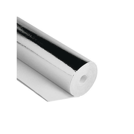 Nomareflex Radiatorfolie 3MM