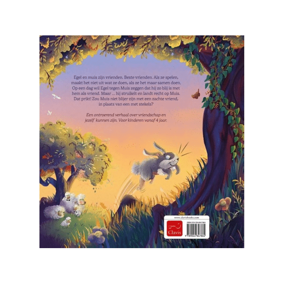 Ik Heb Je Lief Zoals Je Bent