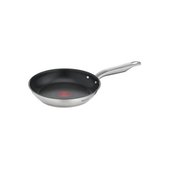 Tefal E491s474 Virtuoso Pannenset 6 Stuks
