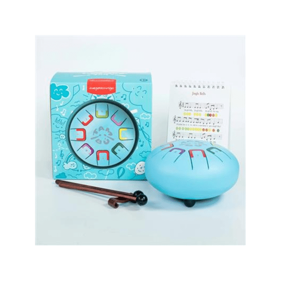 Tambù Baby Klankschaal Sky Kite