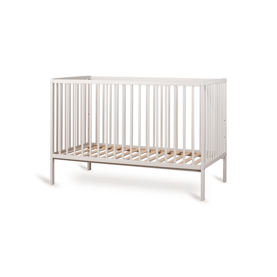 Quax Bed Lina 60X120 Cm Clay
