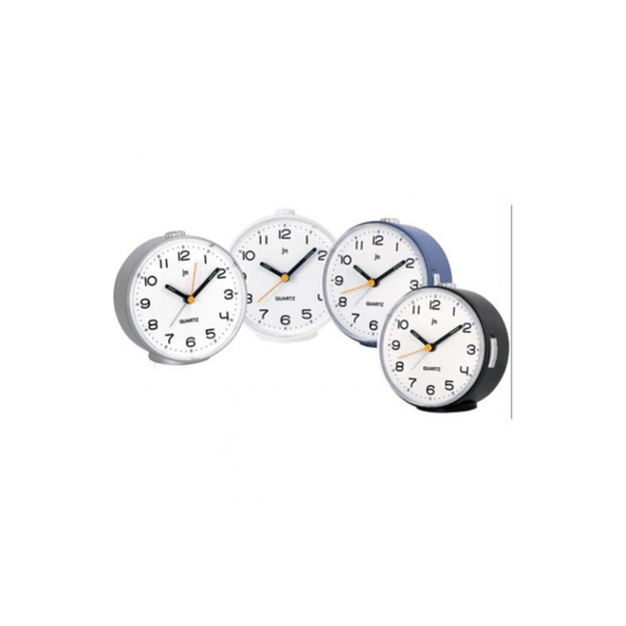Just A Minute Alarmklok