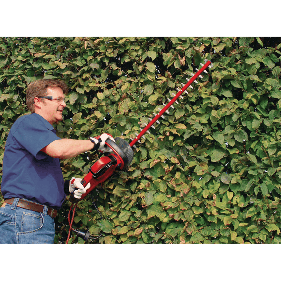 Einhell Heggeschaar Ge-eh 6560