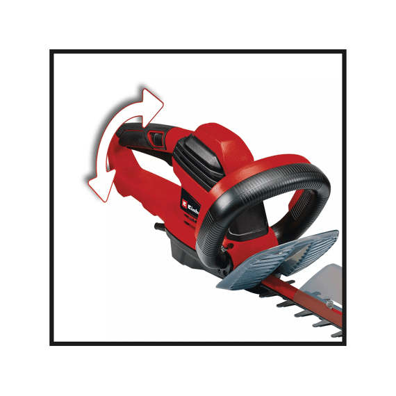 Einhell Heggeschaar Ge-eh 6560