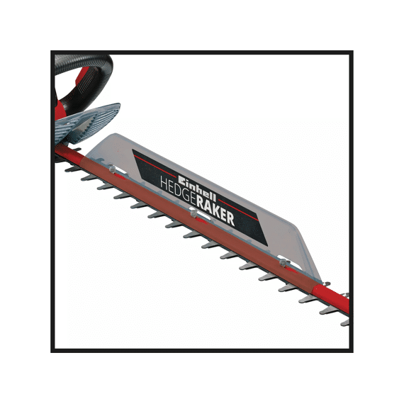 Einhell Heggeschaar Ge-eh 6560