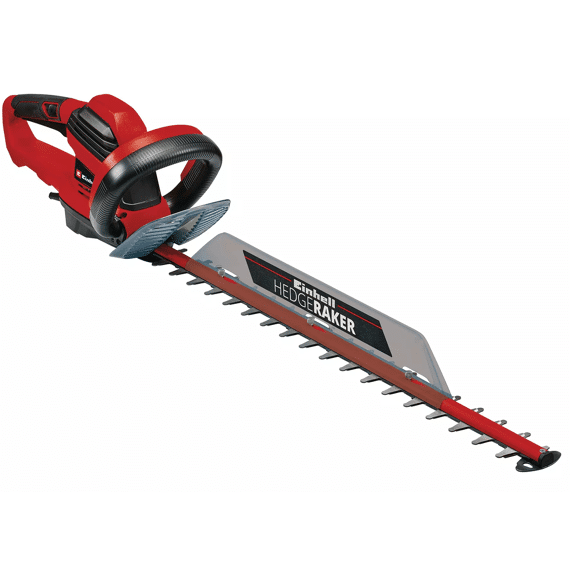 Einhell Heggeschaar Ge-eh 6560