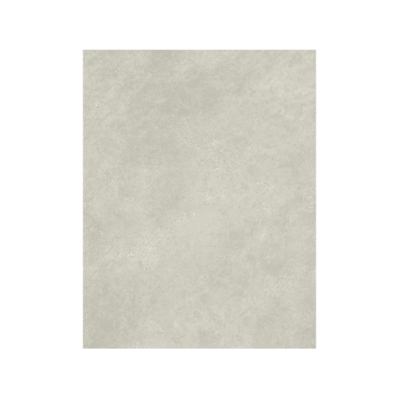 Rigid Mega Tiles Floor 7mm Mincio 1200x600mm 2.16m² Per Pak