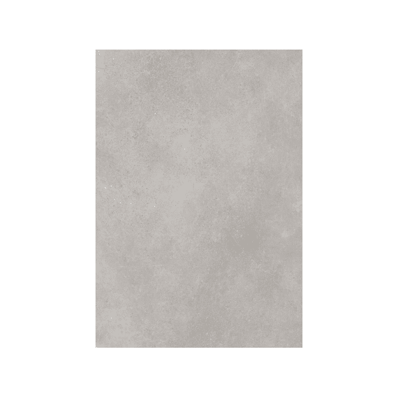 Rigid Mega Tiles Floor 7mm Tagliamento 1200x600mm 2.16m² Per Pak