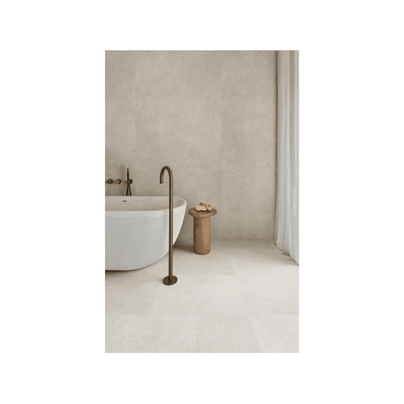 Rigid Mega Panels Wall Xxl 4mm Savio 2800x1200mm 3.36m² Per Pak