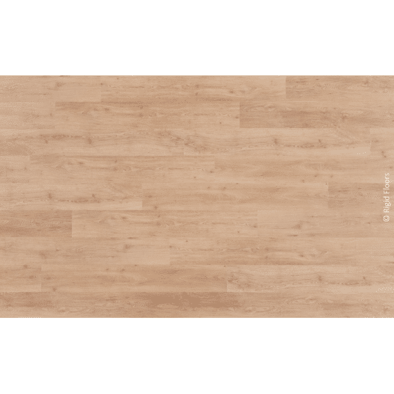 Rigid Floor 5mm Oak 1220x180mm 2.20m² Per Pak