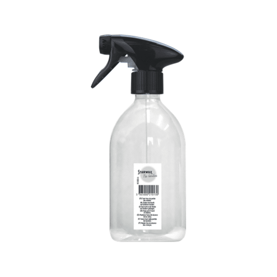 Fabulous Lege Spray Verzamelaarseditie 500ml