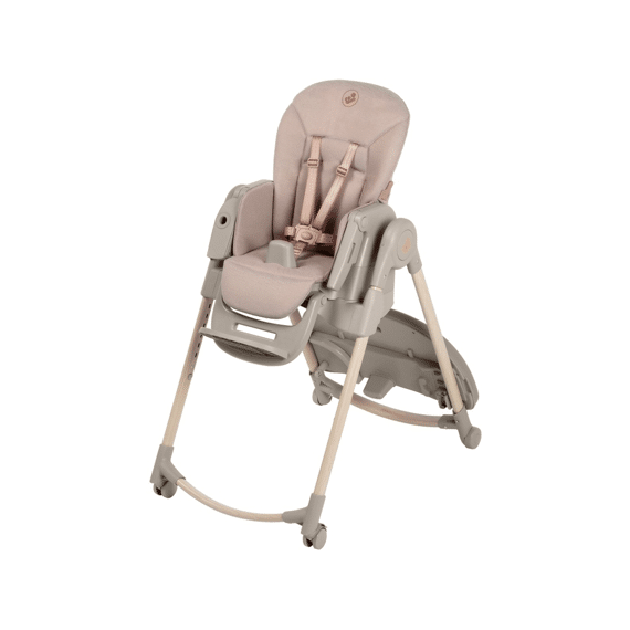 Maxi Cosi Eetstoel Minla Plus