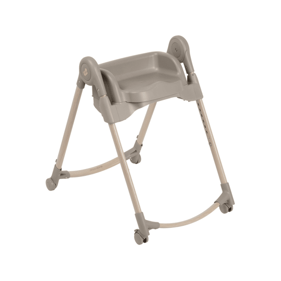 Maxi Cosi Eetstoel Minla Plus