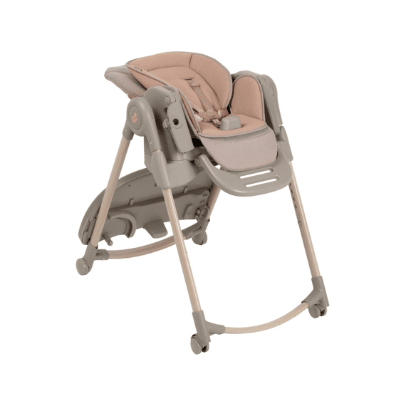 Maxi Cosi Eetstoel Minla Plus
