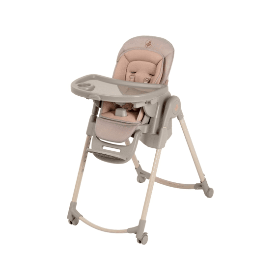Maxi Cosi Eetstoel Minla Plus