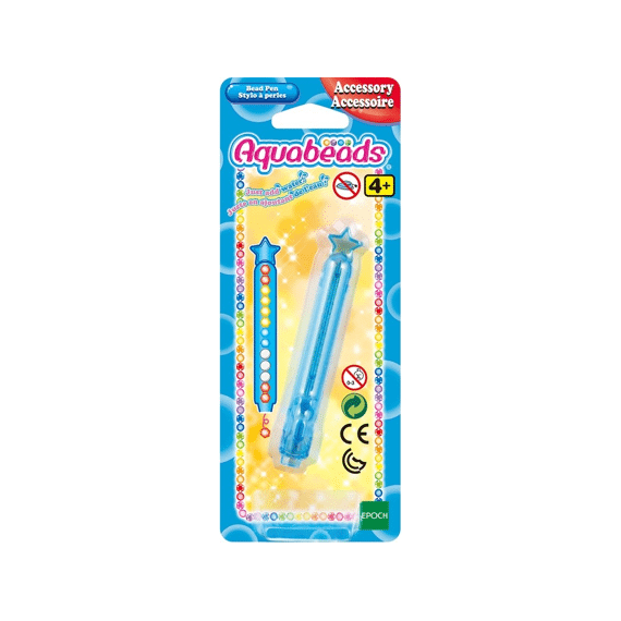 Aquabeads Parelpen