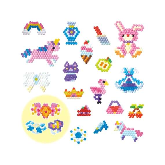 Aquabeads Luxe Meeneemtas