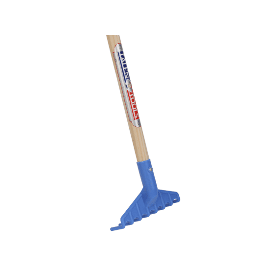 Mini Hark PVC