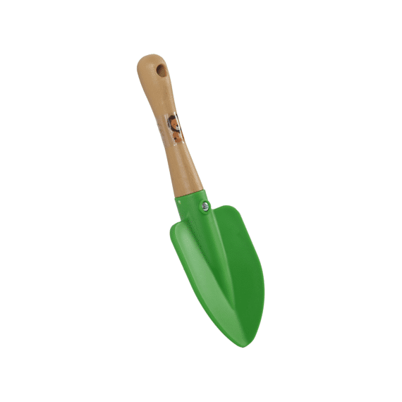 Schepje Leeuw
