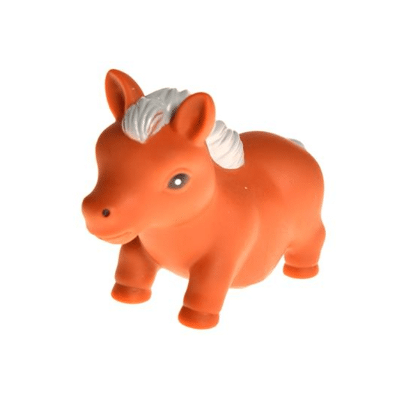 Badspeeltje Paard