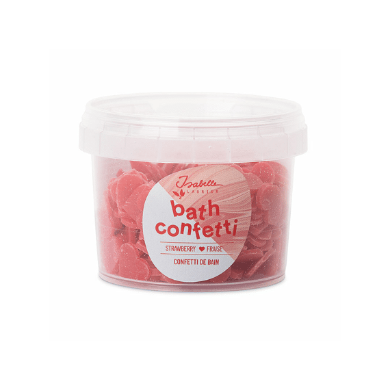 Badconfetti Aardbei