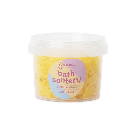 Badconfetti Verbena