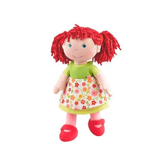Haba Pop Liese 30cm