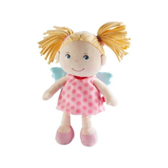 Haba Pop Beschermengel Finja 20cm