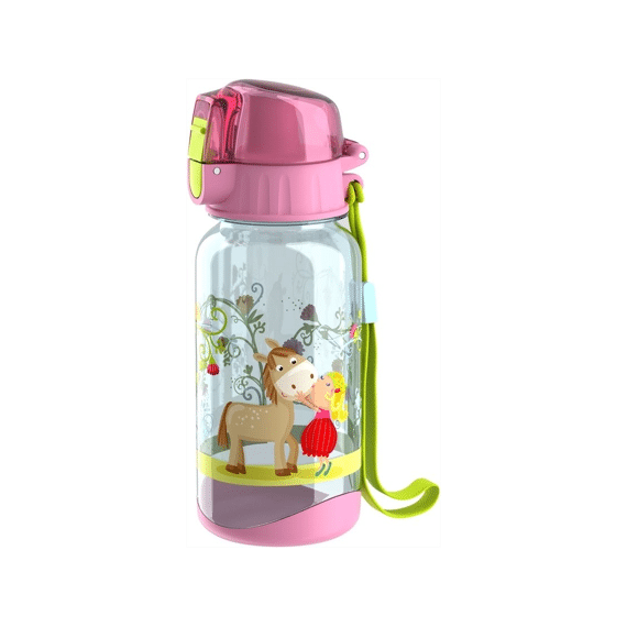 Haba Drinkfles Vicki & Pirli