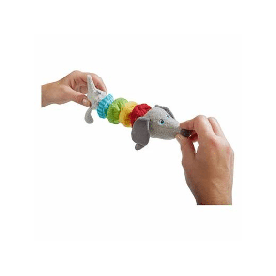 Haba Bromfiguur Dashond