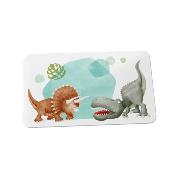 Haba Broodplankje Dino's