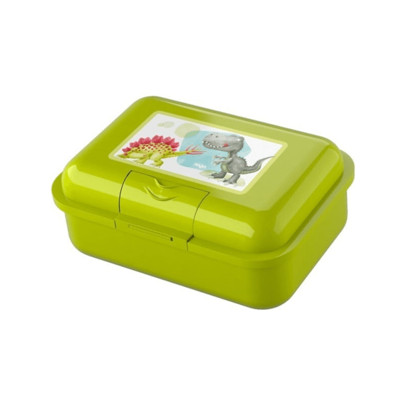 Haba Brooddoos Dino's