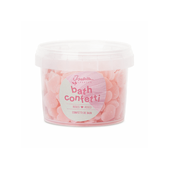 Badconfetti Rozen