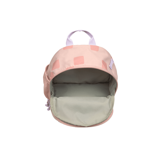Lassig Mini Backpack Pattern Party Rose