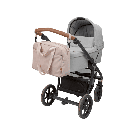 Lassig Gre Everyday Bag Humus